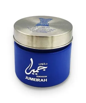 Alternative view of جميرا