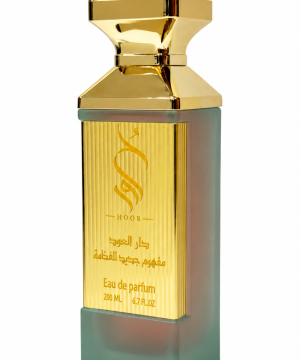 حور200مل